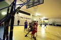 Basket 443054